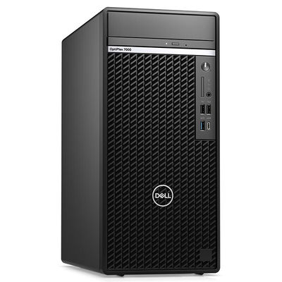 OptiPlex 7000MT i5-12500/8G/256G デスクトップ ビジネス向け 価格も高く 選択も可能です