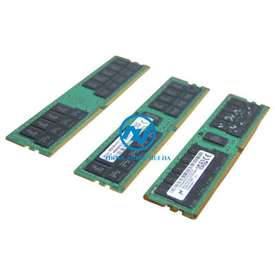 DDR4 ECC 4GB 8GB 16GB 32GB RAM パソコンノートパソコン 高度な機能と速度
