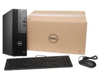 OptiPlex 7000MT i5-12500/8G/256G デスクトップ ビジネス向け 価格も高く 選択も可能です