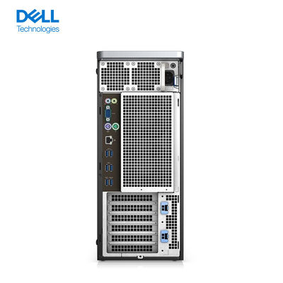 OptiPlex 7000MT i5-12500/8G/256G デスクトップ ビジネス向け 価格も高く 選択も可能です