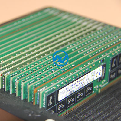 DDR4 ECC 4GB 8GB 16GB 32GB RAM パソコンノートパソコン 高度な機能と速度