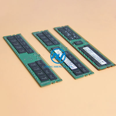 DDR4 ECC 4GB 8GB 16GB 32GB RAM パソコンノートパソコン 高度な機能と速度