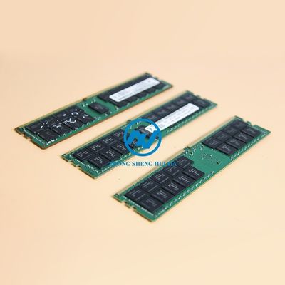 DDR4 ECC 4GB 8GB 16GB 32GB RAM パソコンノートパソコン 高度な機能と速度