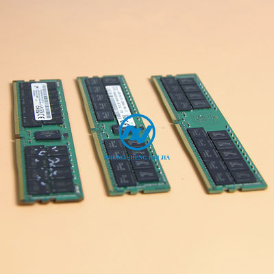 DDR4 ECC 4GB 8GB 16GB 32GB RAM パソコンノートパソコン 高度な機能と速度