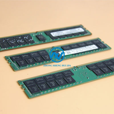 DDR4 ECC 4GB 8GB 16GB 32GB RAM パソコンノートパソコン 高度な機能と速度