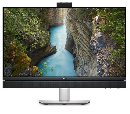 23.8インチ DELL オプティプレックス 5400 オールインワン デスクトップコンピュータ 16 9 画面比