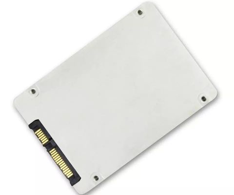 インテル DC サーバー DELL S4510 1.92TB 2.5インチ SATA 6Gb/s SC2KB019T801 固体ドライブ ディスク