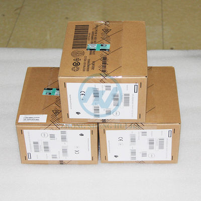 HPE 2.4TB 10K 12G 2.5" SAS SC 512E DS HDD ハードドライブ gen9と gen10 商品状態
