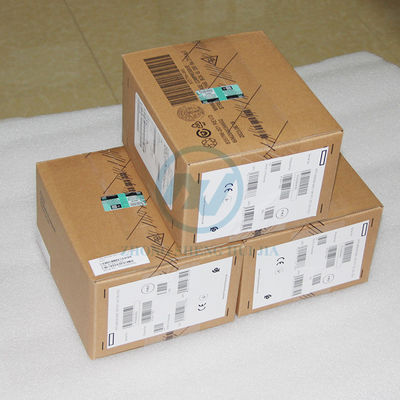 HPE 2.4TB 10K 12G 2.5" SAS SC 512E DS HDD ハードドライブ gen9と gen10 商品状態