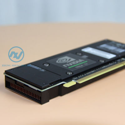 Nvidia T4 Tesla 16GB GPU DirectX 10 アプリケーションの究極のソリューション