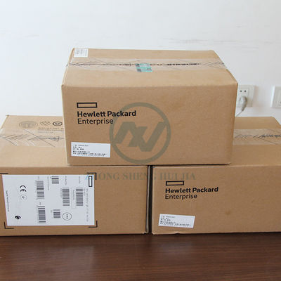 14TB SATA 6G 7.2K LFF LP512e マルチベンダー HDD 1000GB HPEによるシングルディスク容量