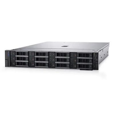 インテル C610 チップセット Dell Poweredge R640 レイクサーバー