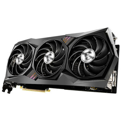GDDR6 14Gbps メモリークロック EVGA GTX 3070 ゲームグラフィックカード ガラックス 3080 3090用のGPU