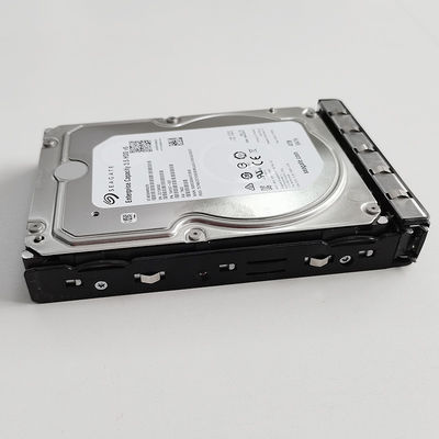 外部 4TB SATA III 3.5インチ 7200RPM ハードディスクドライブ HDD ST4000NM0035 PN/1V4107-002