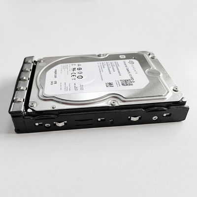 外部 4TB SATA III 3.5インチ 7200RPM ハードディスクドライブ HDD ST4000NM0035 PN/1V4107-002