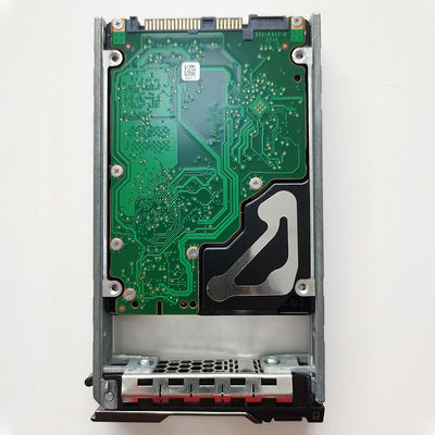 エンタープライズパフォーマンス 15k HDD V6 600G 15K SAS 2.5 内部 ST600MP0036 P/N 1UU230-150