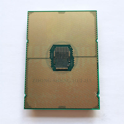 ソケットF インテル Xeon Gold 6326 プロセッサ サーバーの潜在能力を解く鍵