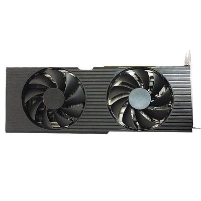 PCIe 4.0 x 16 グラフィックバス NVIDIA GeForce RTX 3090 24G DDR3 ビデオメモリタイプ
