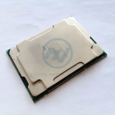 Intel Xeon Gold 6248Rプロセッサ 3.00 GHz 35.75M キャッシュ 24 コア 64 ビットサポートと 2