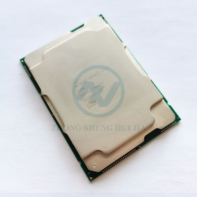Intel Xeonプラチナ8462Yプロセッサ 仮想化技術 FCLGA4677ソケットのサポート