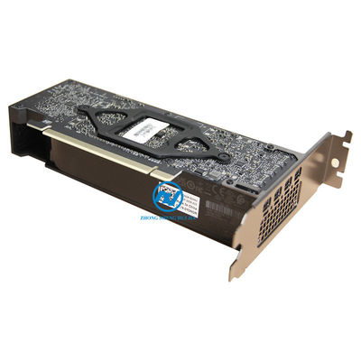 NVIDIA GTX A2000 単一タービン冷却ソリューションのダブル幅GPUグラフィックカード