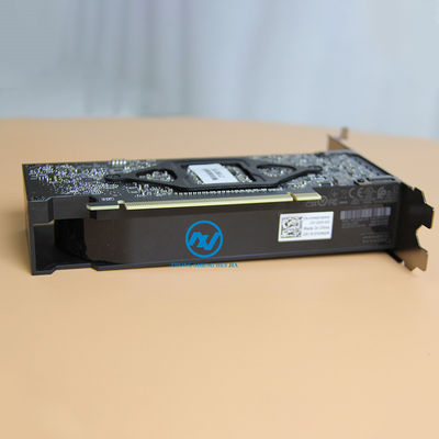 NVIDIA GTX A2000 単一タービン冷却ソリューションのダブル幅GPUグラフィックカード