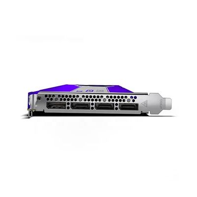 デスクトップグラフィックカード AMD Radeon PRO W6600 最大メモリ帯域幅 224 GB/s まで