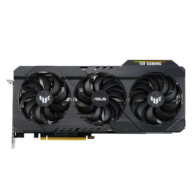 1130 MHZ メモリークロック ノン LHR 8GB GDDR6 RTX 3070m GPUビデオカード ラップトップアップグレード