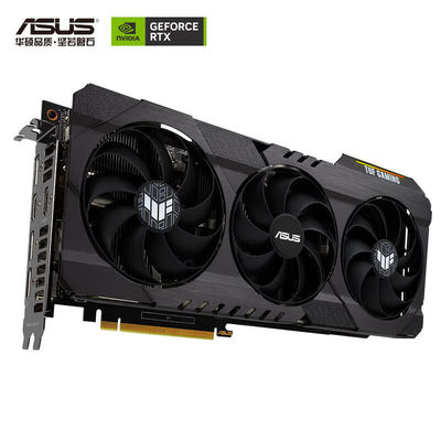 1130 MHZ メモリークロック ノン LHR 8GB GDDR6 RTX 3070m GPUビデオカード ラップトップアップグレード